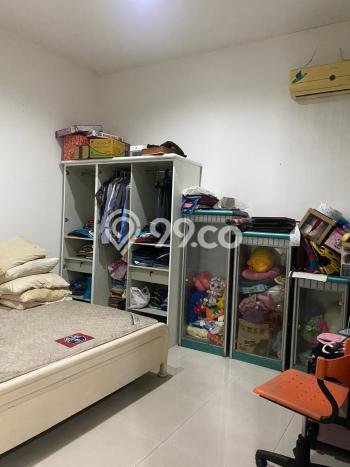 Jual Rumah Mewah Elegan Dengan View Eksklusif di Citraland, Surabaya Jual Rumah Mewah Elegan Dengan View Eksklusif di Citraland, Surabaya