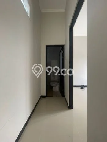 Rumah Kontrakan Surabaya LT 50m2 LB 70m2 Area Karangpilang Rumah Kontrakan Surabaya LT 50m2 LB 70m2 Area Karangpilang