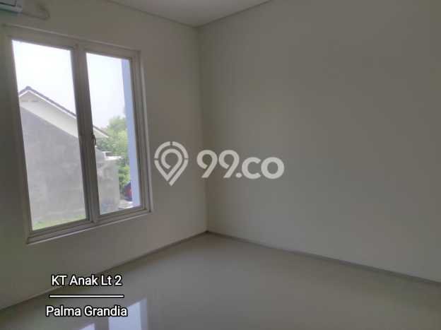For Sale Rumah Ideal Siap Huni di Surabaya Favorit For Sale Rumah Ideal Siap Huni di Surabaya Favorit
