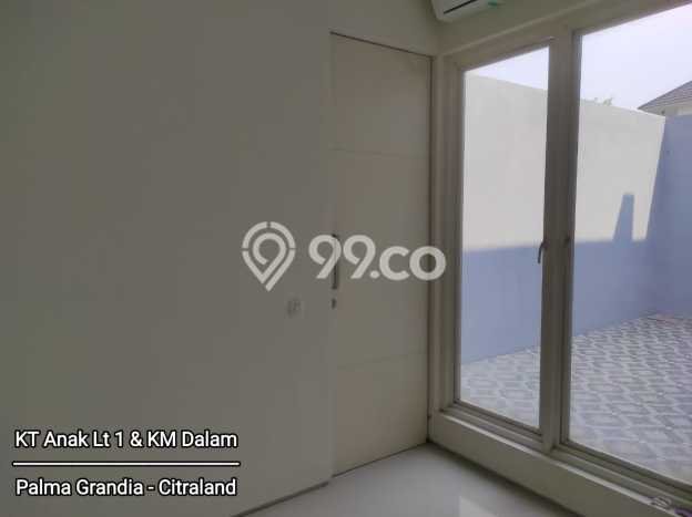 For Sale Rumah Ideal Siap Huni di Surabaya Favorit For Sale Rumah Ideal Siap Huni di Surabaya Favorit