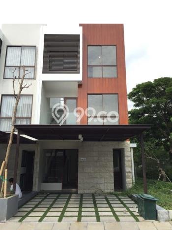 Lokasi strategis! Rumah siap huni disewakan di Sambikerep LB 146m2 Lokasi strategis! Rumah siap huni disewakan di Sambikerep LB 146m2