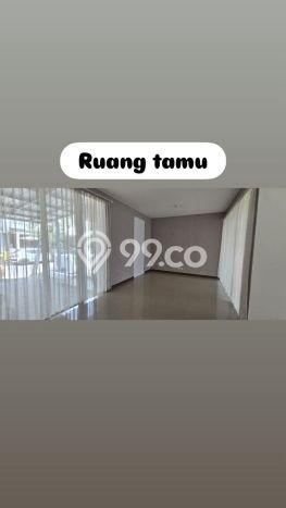 Dijual Rumah Premium dengan Fasilitas Sekitar Komplit di Wiyung, Surabaya Dijual Rumah Premium dengan Fasilitas Sekitar Komplit di Wiyung, Surabaya