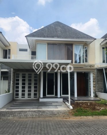 Sewa cepat rumah minimalis strategis 3 Kamar di Wiyung, Surabaya Sewa cepat rumah minimalis strategis 3 Kamar di Wiyung, Surabaya