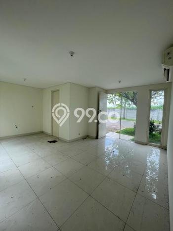 Rumah Modern Minimalis 2 KT Siap Huni di Tandes Rumah Modern Minimalis 2 KT Siap Huni di Tandes