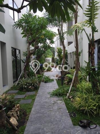 Lokasi strategis! Rumah siap huni disewakan di Sambikerep LB 146m2 Lokasi strategis! Rumah siap huni disewakan di Sambikerep LB 146m2
