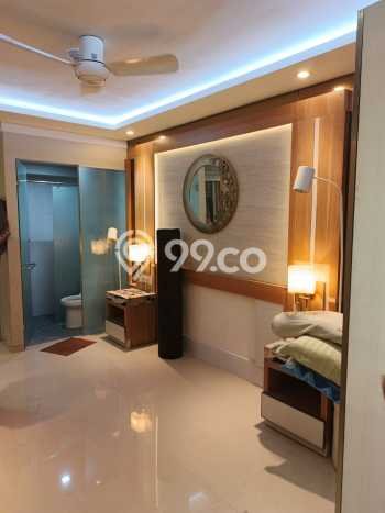Siap Huni Rumah Mewah 6 Kamar di Wiyung Dekat ke Mana Pun Siap Huni Rumah Mewah 6 Kamar di Wiyung Dekat ke Mana Pun