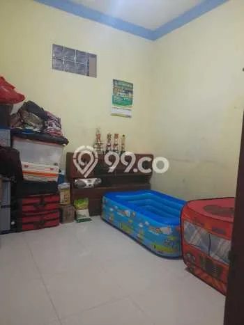 Siap Huni Rumah Mewah 4 Kamar di Tanjung Priok Dekat ke Mana Saja Siap Huni Rumah Mewah 4 Kamar di Tanjung Priok Dekat ke Mana Saja