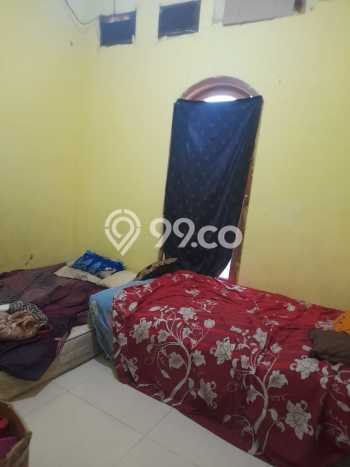 Siap Huni Rumah Mewah 4 Kamar di Tanjung Priok Dekat ke Mana Saja Siap Huni Rumah Mewah 4 Kamar di Tanjung Priok Dekat ke Mana Saja