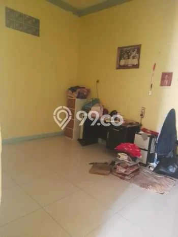 Siap Huni Rumah Mewah 4 Kamar di Tanjung Priok Dekat ke Mana Saja Siap Huni Rumah Mewah 4 Kamar di Tanjung Priok Dekat ke Mana Saja