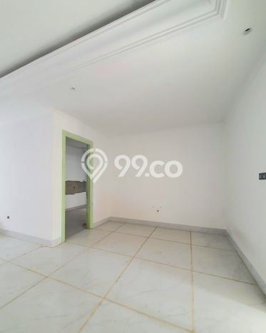 Hot Offer Hunian Premium Ideal dan Luas di Cempaka Putih, Jakarta Pusat Hot Offer Hunian Premium Ideal dan Luas di Cempaka Putih, Jakarta Pusat