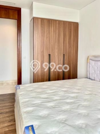 Apartemen Strategis 82m2 di Kuningan Jakarta Selatan 2 Bedroom Apartemen Strategis 82m2 di Kuningan Jakarta Selatan 2 Bedroom