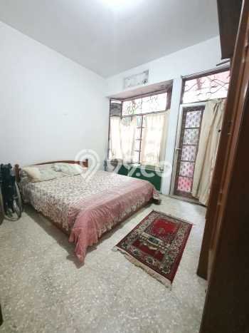Dijual Rumah Luas Megah Dengan View Eksklusif di Kayu Putih, Jakarta Timur Dijual Rumah Luas Megah Dengan View Eksklusif di Kayu Putih, Jakarta Timur