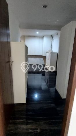 Rumah Modern Minimalis 6 Kamar Siap Huni di Cilincing Rumah Modern Minimalis 6 Kamar Siap Huni di Cilincing