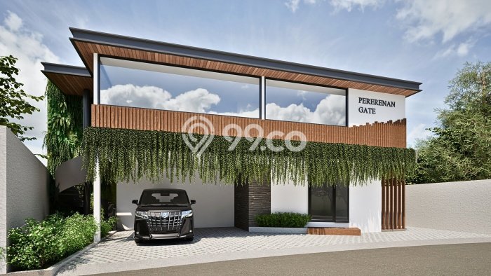 KESEMPATAN EMAS! Vila di , Luas 65m2m², Kawasan Potensial dengan nilai meningkat KESEMPATAN EMAS! Vila di , Luas 65m2m², Kawasan Potensial dengan nilai meningkat