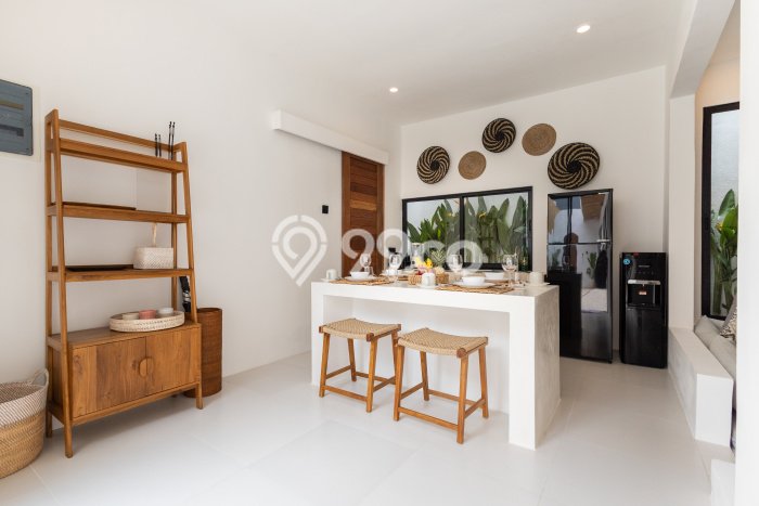 Vila Kawasan Canggu, Luas 0m2m², Rent Ekonomis, Area Premium Vila Kawasan Canggu, Luas 0m2m², Rent Ekonomis, Area Premium