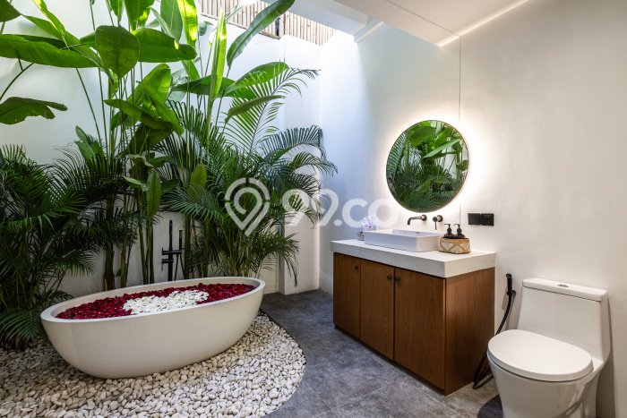 For Rent Vila di , Luas 0m2m², Area Premium For Rent Vila di , Luas 0m2m², Area Premium