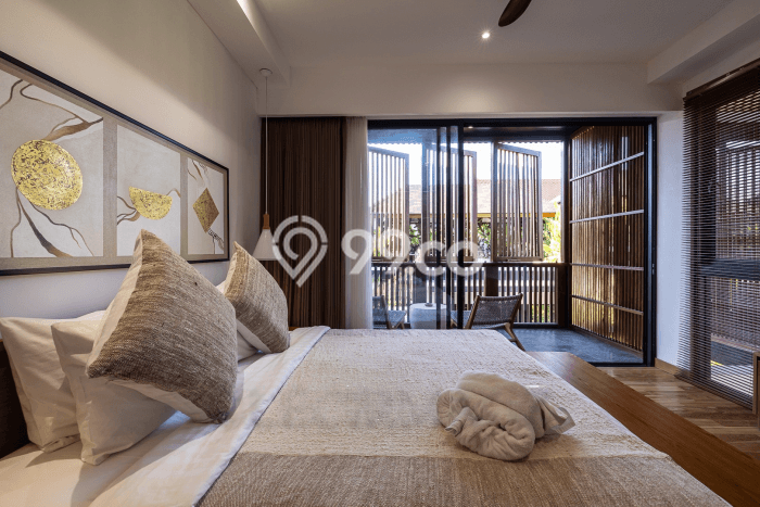 For Rent Vila di , Luas 0m2m², Area Premium For Rent Vila di , Luas 0m2m², Area Premium