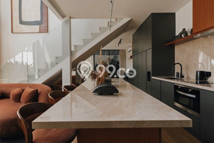 FOR SALE! Vila Kawasan , Luas 100m2m², Lokasi Strategis FOR SALE! Vila Kawasan , Luas 100m2m², Lokasi Strategis