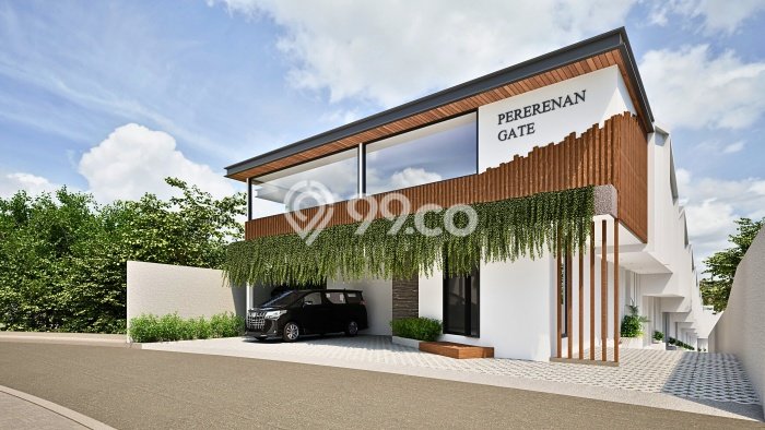 KESEMPATAN EMAS! Vila di , Luas 65m2m², Kawasan Potensial dengan nilai meningkat KESEMPATAN EMAS! Vila di , Luas 65m2m², Kawasan Potensial dengan nilai meningkat
