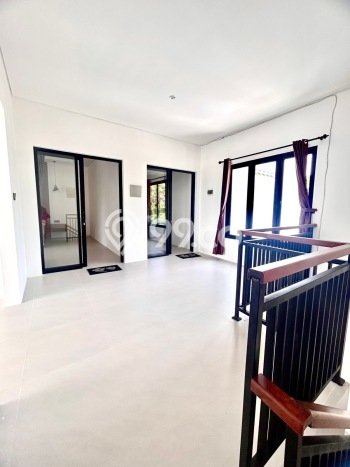 Vila Kawasan Tumbak Bayuh, Area 170m2m², Cocok untuk beragam kebutuhan Vila Kawasan Tumbak Bayuh, Area 170m2m², Cocok untuk beragam kebutuhan