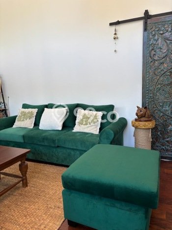Vila di , Area 110m2m², Posisi Strategis Vila di , Area 110m2m², Posisi Strategis