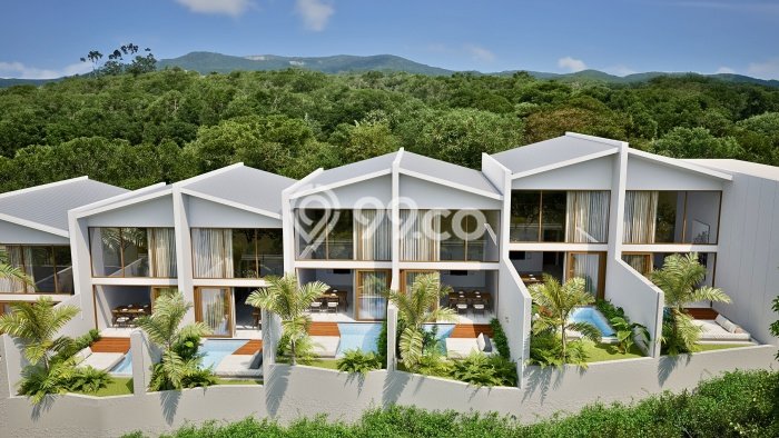 KESEMPATAN EMAS! Vila di , Luas 65m2m², Kawasan Potensial dengan nilai meningkat KESEMPATAN EMAS! Vila di , Luas 65m2m², Kawasan Potensial dengan nilai meningkat