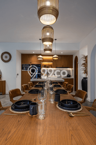 For Rent Vila di , Luas 0m2m², Area Premium For Rent Vila di , Luas 0m2m², Area Premium
