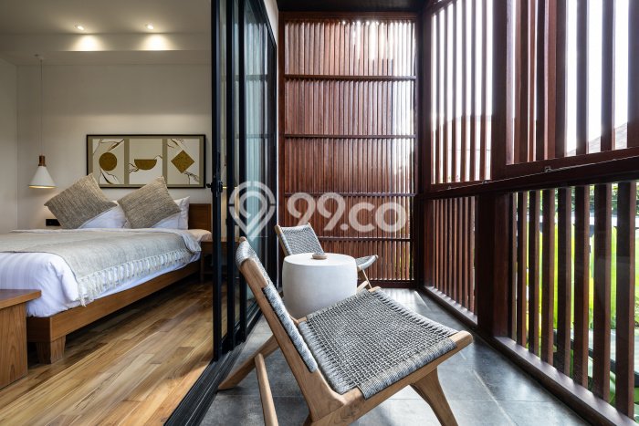 For Rent Vila di , Luas 0m2m², Area Premium For Rent Vila di , Luas 0m2m², Area Premium