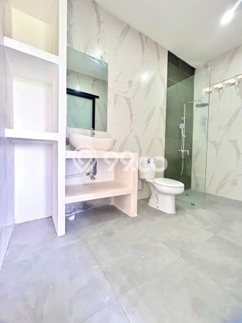 Vila Kawasan Tumbak Bayuh, Area 170m2m², Cocok untuk beragam kebutuhan Vila Kawasan Tumbak Bayuh, Area 170m2m², Cocok untuk beragam kebutuhan