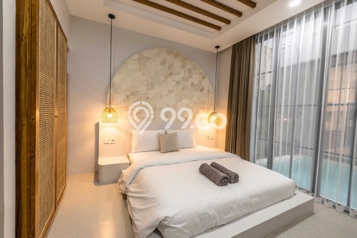 Dijual Vila di , Luas 100m2m², Dekat mudah transportasi Dijual Vila di , Luas 100m2m², Dekat mudah transportasi