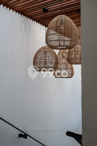 For Rent Vila di , Luas 0m2m², Area Premium For Rent Vila di , Luas 0m2m², Area Premium