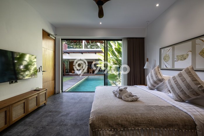 For Rent Vila di , Luas 0m2m², Area Premium For Rent Vila di , Luas 0m2m², Area Premium