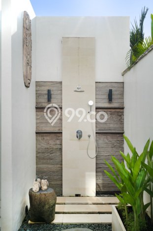 FOR SALE! Vila di Ubud, Area 500m2m², Posisi Strategis FOR SALE! Vila di Ubud, Area 500m2m², Posisi Strategis