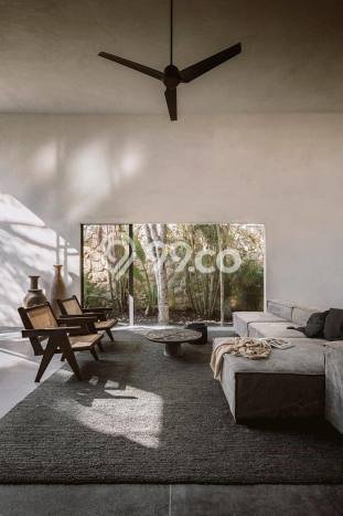 Peluang Terbaik! Vila di Ubud, Dimensi 600m2m², Kawasan Prospektif dengan potensi naik Peluang Terbaik! Vila di Ubud, Dimensi 600m2m², Kawasan Prospektif dengan potensi naik