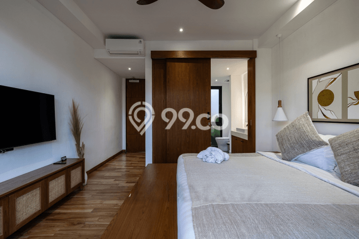 For Rent Vila di , Luas 0m2m², Area Premium For Rent Vila di , Luas 0m2m², Area Premium