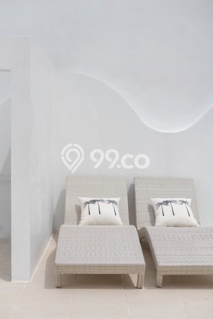 Vila Kawasan Canggu, Luas 0m2m², Rent Ekonomis, Area Premium Vila Kawasan Canggu, Luas 0m2m², Rent Ekonomis, Area Premium