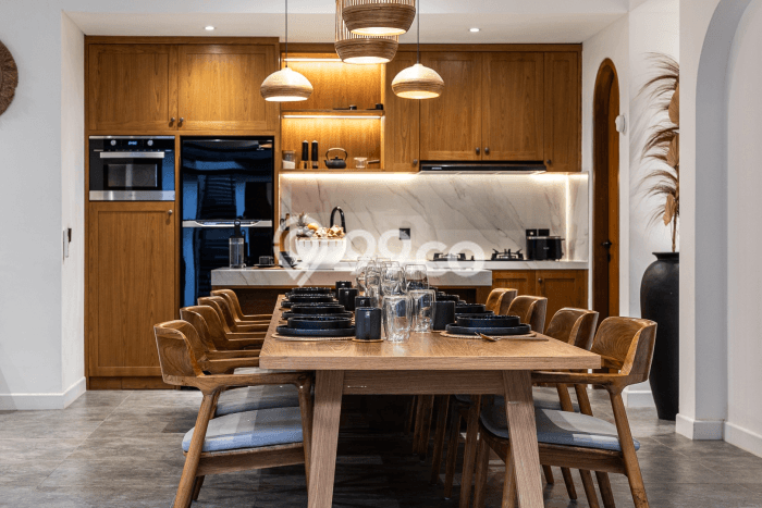 For Rent Vila di , Luas 0m2m², Area Premium For Rent Vila di , Luas 0m2m², Area Premium