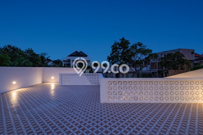Vila Kawasan , Luas 100m2m², Akses ke Fasilitas Umum Vila Kawasan , Luas 100m2m², Akses ke Fasilitas Umum