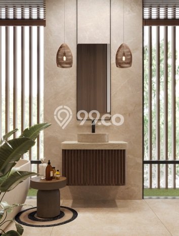 Vila Kawasan Kuta Utara, Dimensi 200m2m², Cocok untuk berbagai kebutuhan Vila Kawasan Kuta Utara, Dimensi 200m2m², Cocok untuk berbagai kebutuhan