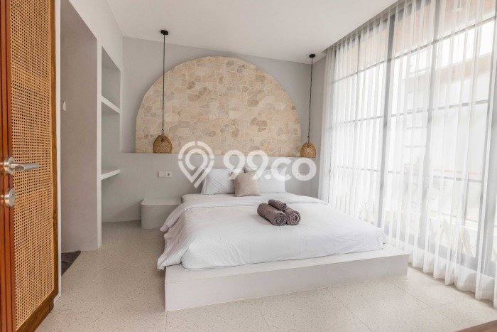 Dijual Vila di , Luas 100m2m², Dekat mudah transportasi Dijual Vila di , Luas 100m2m², Dekat mudah transportasi