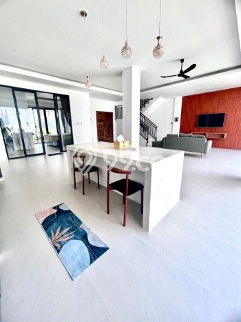 Vila Potensial Kawasan Tumbak Bayuh, Area 220m2m², Dekat ke beragam fasilitas Vila Potensial Kawasan Tumbak Bayuh, Area 220m2m², Dekat ke beragam fasilitas