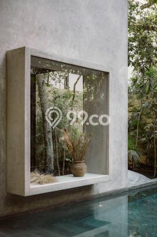 Peluang Terbaik! Vila di Ubud, Dimensi 600m2m², Kawasan Prospektif dengan potensi naik Peluang Terbaik! Vila di Ubud, Dimensi 600m2m², Kawasan Prospektif dengan potensi naik