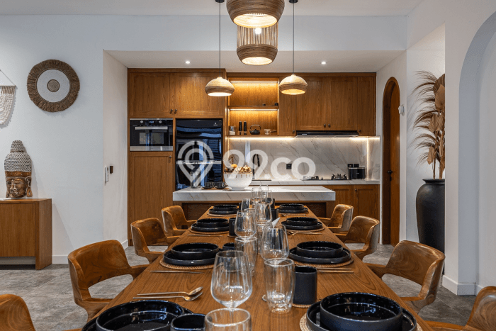For Rent Vila di , Luas 0m2m², Area Premium For Rent Vila di , Luas 0m2m², Area Premium