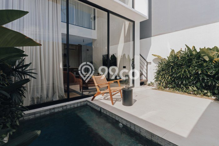 FOR SALE! Vila Kawasan , Luas 100m2m², Lokasi Strategis FOR SALE! Vila Kawasan , Luas 100m2m², Lokasi Strategis