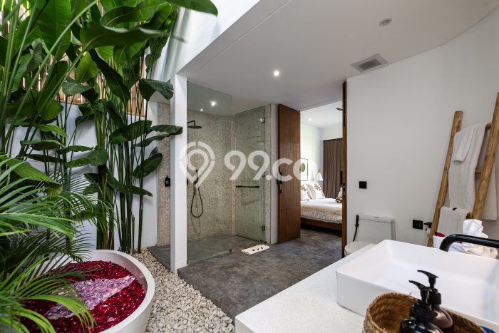 For Rent Vila di , Luas 0m2m², Area Premium For Rent Vila di , Luas 0m2m², Area Premium