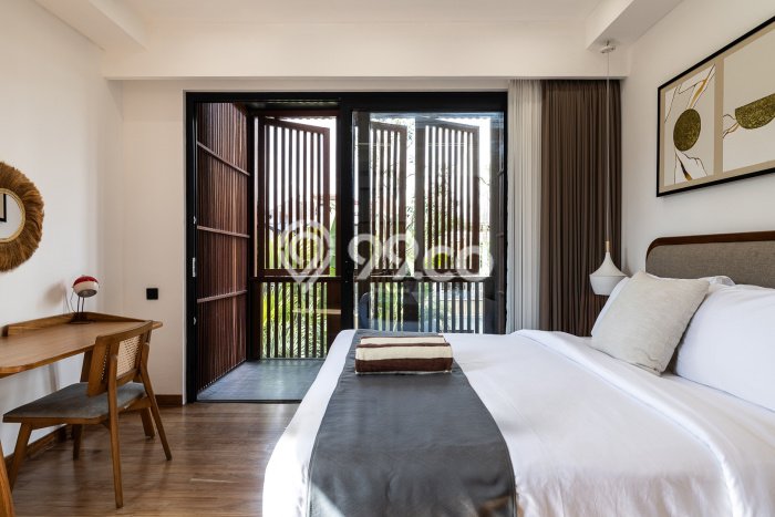 LOKASI TERBAIK! Vila Kawasan , Dimensi 219m2m², Lokasi Strategis dengan jalan bagus LOKASI TERBAIK! Vila Kawasan , Dimensi 219m2m², Lokasi Strategis dengan jalan bagus