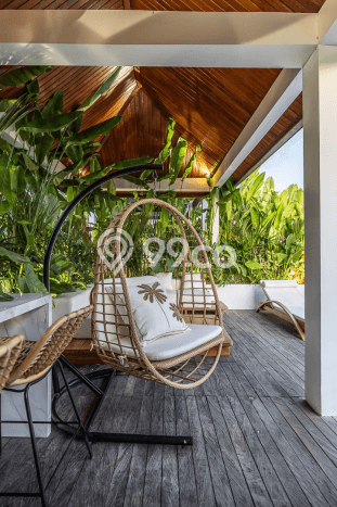 For Rent Vila di , Luas 0m2m², Area Premium For Rent Vila di , Luas 0m2m², Area Premium