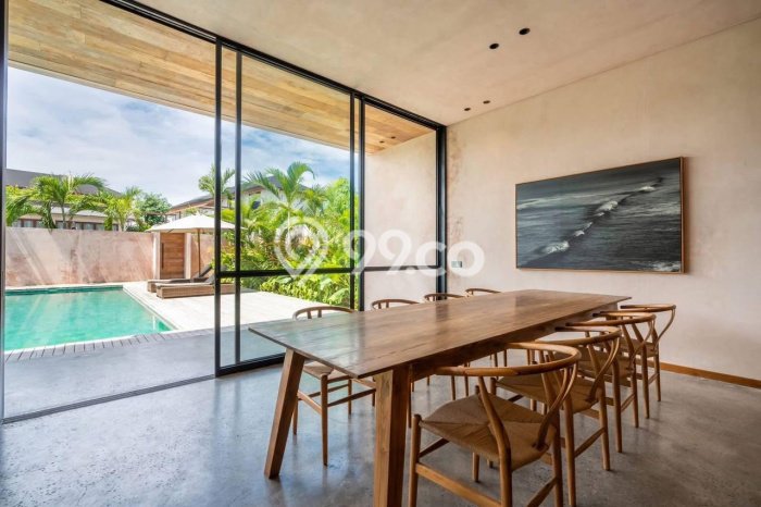 Vila di , Luas 448m2m², Dekat ke Fasilitas Umum Vila di , Luas 448m2m², Dekat ke Fasilitas Umum