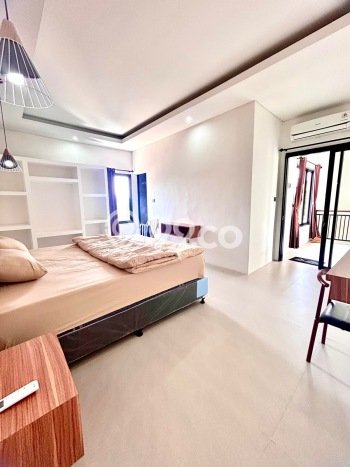 Vila Kawasan Tumbak Bayuh, Area 170m2m², Cocok untuk beragam kebutuhan Vila Kawasan Tumbak Bayuh, Area 170m2m², Cocok untuk beragam kebutuhan