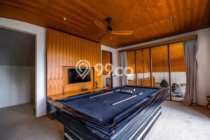 Siap Vila Kawasan , Ukuran 448m2m², Lingkungan Nyaman Siap Vila Kawasan , Ukuran 448m2m², Lingkungan Nyaman